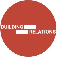 Building Relations Reiff logo - Similar company to Jörg Pees Consulting