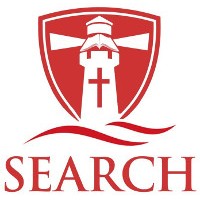 Society to Explore And Record Christian History (SEARCH) logo - Similar company to Canadian Centre For Bio-Ethical Reform