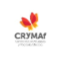 Centro Para El Refugiado Y Migrante Africano (Crymaf)