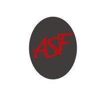 A S Fashions logo - Similar company to Sultanpure Textile Pvt Ltd