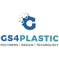 GS4PLASTIC srl Società Benefit logo - Similar company to Consumers+Technology Dialogue