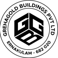 GREHAGOLD BUILDINGS PVT LTD logo - Similar company to Colson Global