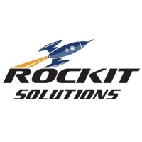 RockIT Solutions, LLC logo - Similar company to Fi-Tek Wealth Solutions