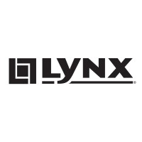 Lynx Grills, Inc. logo - Similar company to Novationext