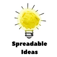 Spreadable Ideas