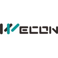 WECON Technology Co., Ltd. logo - Similar company to Charter Controls