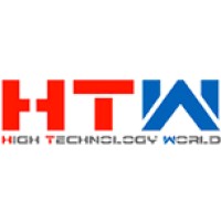 HTW Portugal - comercialização de equipamentos de climatização logo - Similar company to Gia Group