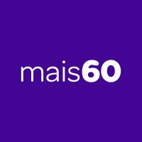 Mais 60 logo - Similar company to Apptite