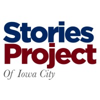 Stories Project of Iowa City