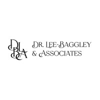Dr. Lee-Baggley and Associates logo - Similar company to Civonus Inc