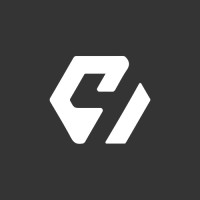 C4 | Elite Exec. logo - Similar company to Beep2B