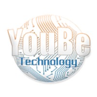 Yoube Technology
