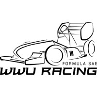 Wwu Racing