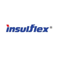 Insulflex Corporation Sdn Bhd logo - Similar company to Superlon Worldwide Sdn. Bhd.