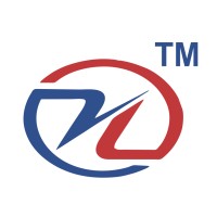 V and L Diagnostics Centre LLP logo - Similar company to Dotter Solutions Llp