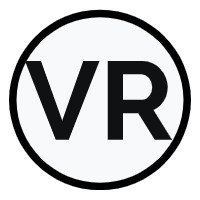 VijayReddy.in - Learn Digital Marketing Free logo - Similar company to Bean Infosystems