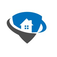 Safe House Property Management logo - Similar company to Coat Systems Inc