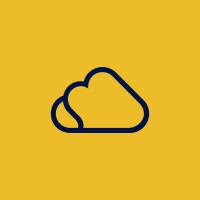 Tavano Team | Top NetSuite eCommerce Agency logo - Similar company to P & C Digital Marketing Seo Ecommerce Agency