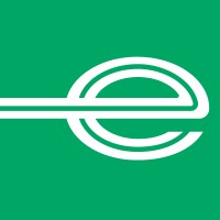 Enterprise Rent a Car Perú logo - Similar company to E&V Solutions Sac