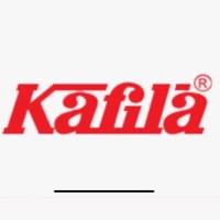 Kafila Forge Pvt Ltd logo - Similar company to Kafila Forge Ltd
