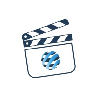 Video & Web logo - Similar company to Wow Video Production - B2B Video Marketing