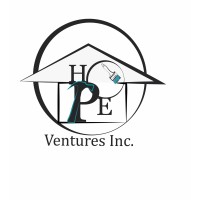 HOPE Ventures Inc. logo - Similar company to Js Construction