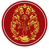 National Moot Court Competition Piala Tjokorda Raka Dherana logo - Similar company to National Moot Court Competition (Nmcc) Bulaksumur