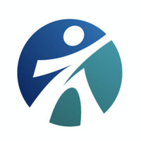 EDUNEO logo - Similar company to Alphamosa