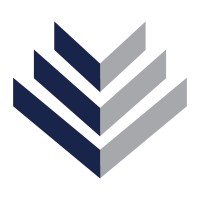 Logitrans - Logística, Engenharia E Transportes Ltda