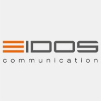Eidos Communication srl logo - Similar company to Omas