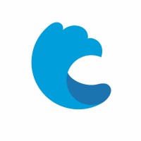 Grupo del Mar logo - Similar company to Bebidas Centro Sa