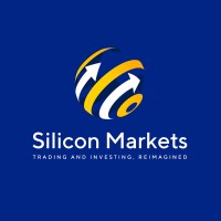 SILICON MARKETS LTD logo - Similar company to Pangia