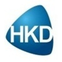 HKD Outdoor Innovations  Limited logo - Similar company to Panacea Private Consulting-Ppc