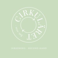 Cirkuläret logo - Similar company to Pod Sthlm Ab