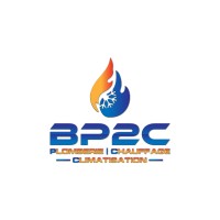 BP2C83 logo - Similar company to Plomax