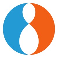 OrgPad logo - Similar company to Eventgo.Io