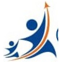 Credit Renaissance Limited logo - Similar company to Credit Direct Limited