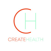 CreateHealth, LLC logo - Similar company to Global Lsd Collaborative