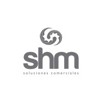Soham SA logo - Similar company to Lunar Agency