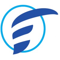 Euroforniture s.r.l. logo - Similar company to Noaw Srl Slicers