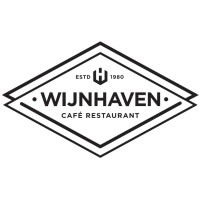 Cafe Restaurant de Wijnhaven logo - Similar company to De Wijnhaven