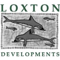 Loxton Developments Ltd logo - Similar company to First Property Group Plc