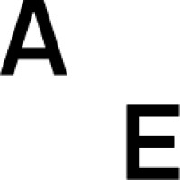 Adrian Elizalde Architecture logo - Similar company to Forma