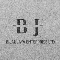 Bilal Jaya Enterprise LTd. logo - Similar company to Sakhimfundo Youth Program