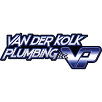 Van Der Kolk Plumbing Llc