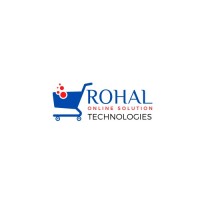 Rohal Technologies logo - Similar company to Adopt Ai