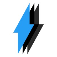 Encore Streaming logo - Similar company to Pinpoint Streaming