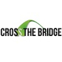 Cross The Bridge