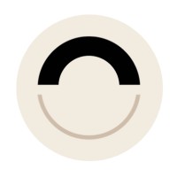 BIOVETOL logo - Similar company to Pop My Event !