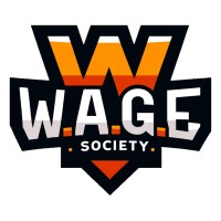 W.A.G.E. Society